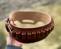 The Gunbelt