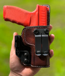 Iwb Holsters