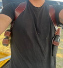Shoulder Holster