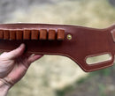The Gunbelt