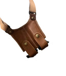 Shoulder Holster