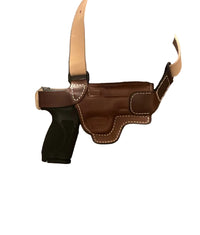 Shoulder Holster