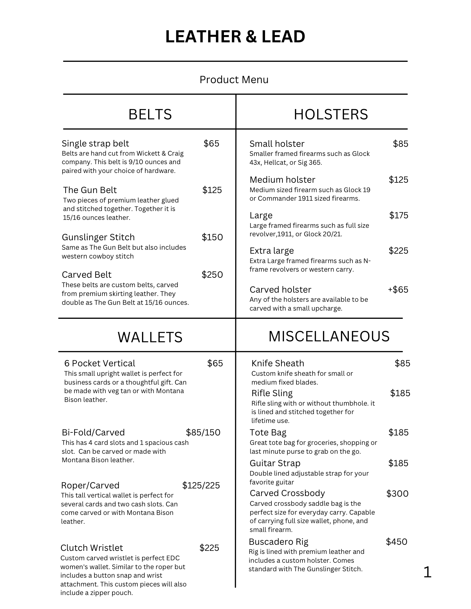 Copy_of_Product_Menu_-_1.png