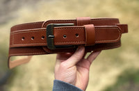 The Gunbelt