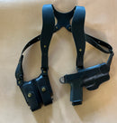 Shoulder Holster