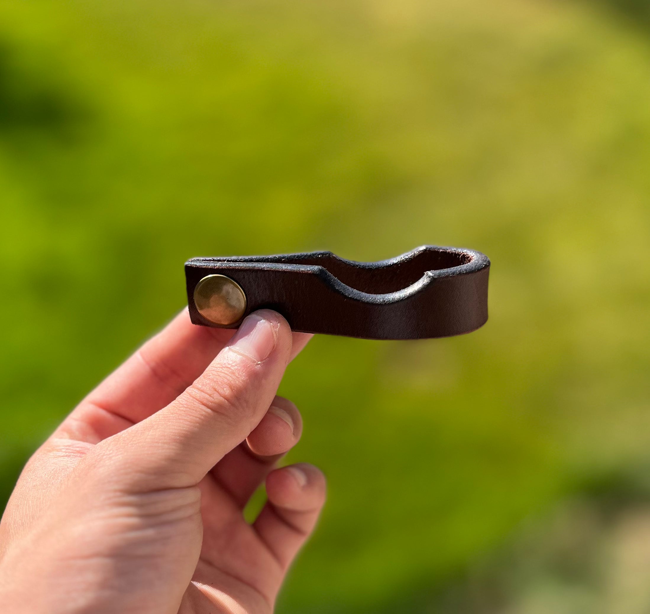 Cigar Stand