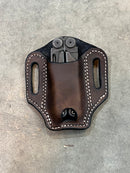 Multi tool